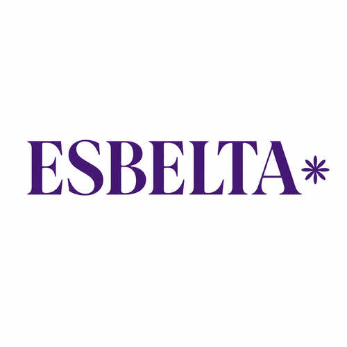 Esbelta